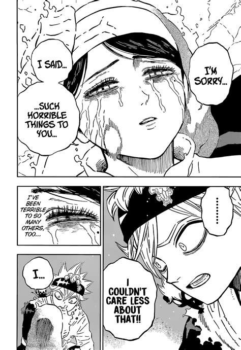 black clover henti|Search: black clover » nhentai: hentai doujinshi and manga